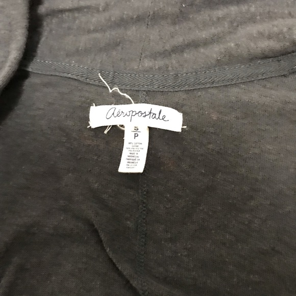 ❗️Aeropostale Cardigan - Picture 4 of 4